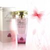 Berries Weekend Women EDP-100ml-Pink