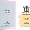 Elle Est Belle EDP For Women-100ml
