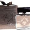 Exchange Unlimited For Men EDP-100ml