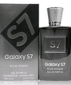 Galaxy S7 Pour Homme EDP-100ml