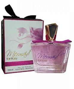 Mermaid Fantasy For Women-90ml