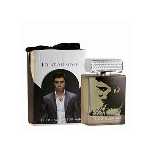 Polat Alemdar For Men EDP-100ml