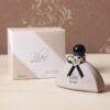 Blanc Spirit For Women EDP-100ml