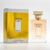Casual Chic For Women EDP-100ml