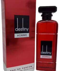 Destiny Homme EDP-100ml