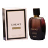 Essence For Women EDP-100ml