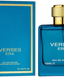 Verses Era EDP For Men-100ml