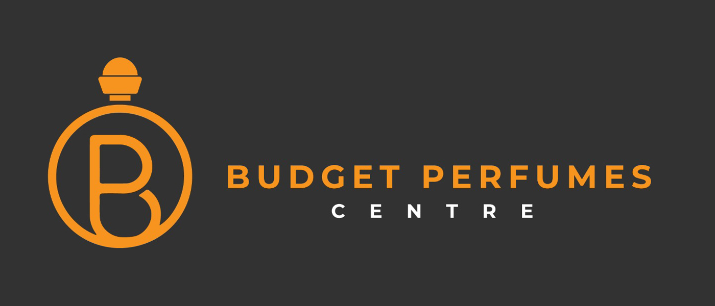 Budget Perfumes Centre