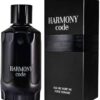 Harmony Code For Men EDP-100ml