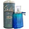 Shalis For Men EDT-100ml