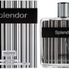 Splendor For Men EDP 100ml