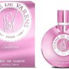 Femme De Varens Sublime For Women EDP-50ml